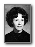 Janice Pruittt: class of 1975, Norte Del Rio High School, Sacramento, CA.